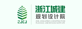深圳迎都精密工業(yè)有限公司